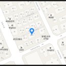 선화3경로당 이미지