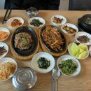 대관령24시솔가마사우나