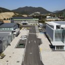 농업기술센터 서부지소 이미지