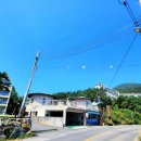 바다민박 이미지