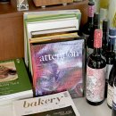 주식회사 리본소프트 이미지