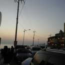 바위섬마트 이미지