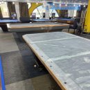 01당구장 이미지