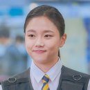 쌍갑포차 이미지