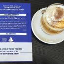 돈을 벌고 있다고 생각했는데 왜 통장은 그대로일까? 『내가 돈을 벌고 있다는 착각』 독서 후기