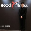 [역삼역 GFC 강남파이낸스센터 ]엑슬휘트니스 트레이너 구인합니다 (공고 2명) 재등록율 95% 연예인,기업인이 찾는 센터 1000평 이미지