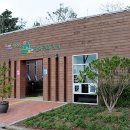 산마루 화장실 이미지