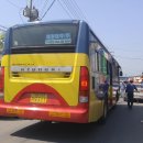 지보정류소 이미지