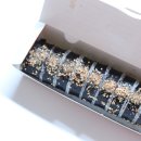 부천 김밥 맛집 상아김밥 메뉴 떡볶이 칼로리
