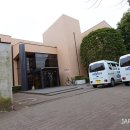 오크하우스 이미지