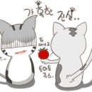 자향 이미지