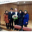 시조사