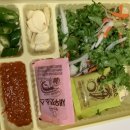 원할머니보쌈 남영점 이미지