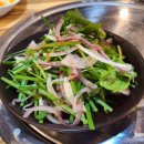 은혜갈비 | [순천 갈매기살/갈비 맛집] &#39;금당돈숯불구이&#39; 내돈내산 포함 솔직후기 - 주차/웨이팅/메뉴