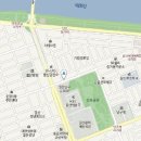 극동스타클래스작은도서관 이미지