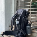 도마치로 | 하나의 지점이 깊어짐에 따라_도마치 계곡