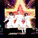 더스테이션 이미지