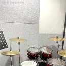 아이펀실용음악학원 이미지