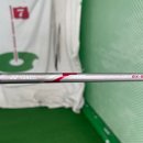 순환로5R | 평택 골프샵 요넥스 이존 엘리트 풀세트 시타 후 보상판매로 저렴하게 구매 후기