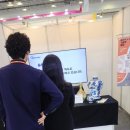 유앤아이치과기공소 이미지