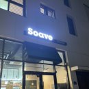 [경기평택]고덕 양식 맛집!소아베 비스트로 추천 후기soave bistro