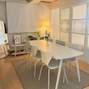 세븐일레븐 동대문센터점 | 신당역 에어비앤비 추천 | 동대문 근처 최대 10인 숙소 &#39;신당스테이&#39; 후기