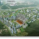 테크노밸리 7-8단지 이미지