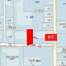 선우시스템 이미지