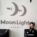 문라잇 크로스핏 이미지