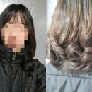 윤헤어샵 이미지