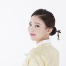 루비네 목욕탕 이미지