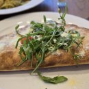 해뜨르다 이미지