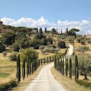 산에들에민박 | 이탈리아 토스카나 여행 피렌체 피사의 사탑 친퀘테레 날씨