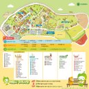 안성만물 이미지