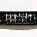 부자영김밥 이미지