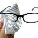 드림아이안경 이미지