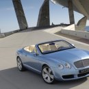 벤틀리PC 이미지