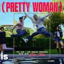 에스쿱스X민규 (SEVENTEEN) '5, 4, 3 (Pretty woman) 이미지