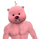 오성피트니스 이미지
