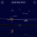 호텔포스 이미지