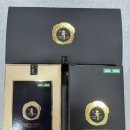 뉴시장약국 이미지
