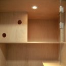 원종동물병원 이미지