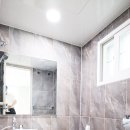 우창빌라 이미지