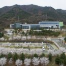 대구미술관 이미지