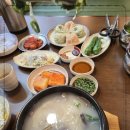 정성뚝배기 이미지