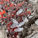 당일치기 여행 양주 장흥 참숯가마 내돈내산 리얼후기 준비물 필수 2탄
