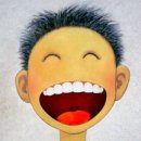 속편한한의원 이미지