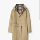 한국기능사세탁소 이미지