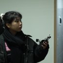 정인공인중개사사무소 이미지