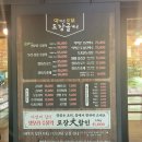 (주)골프큐브 이미지